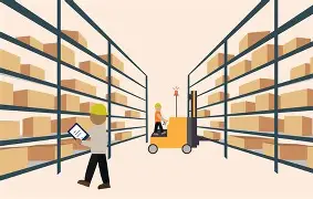 多属性商品库存后台如何精准管控